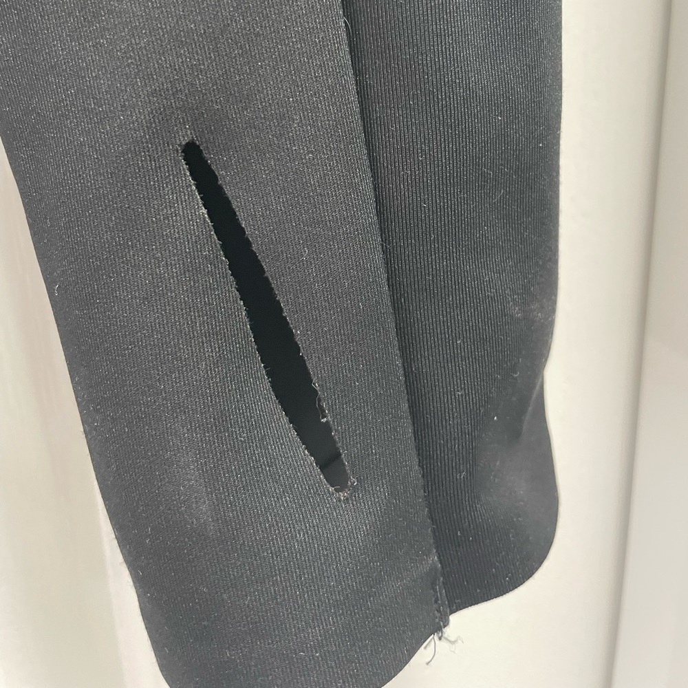 Adidas Track Jacket - Picture 8 of 12